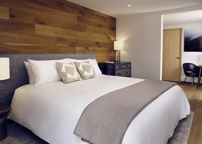 Felix By Viadora Hotel Mexico City